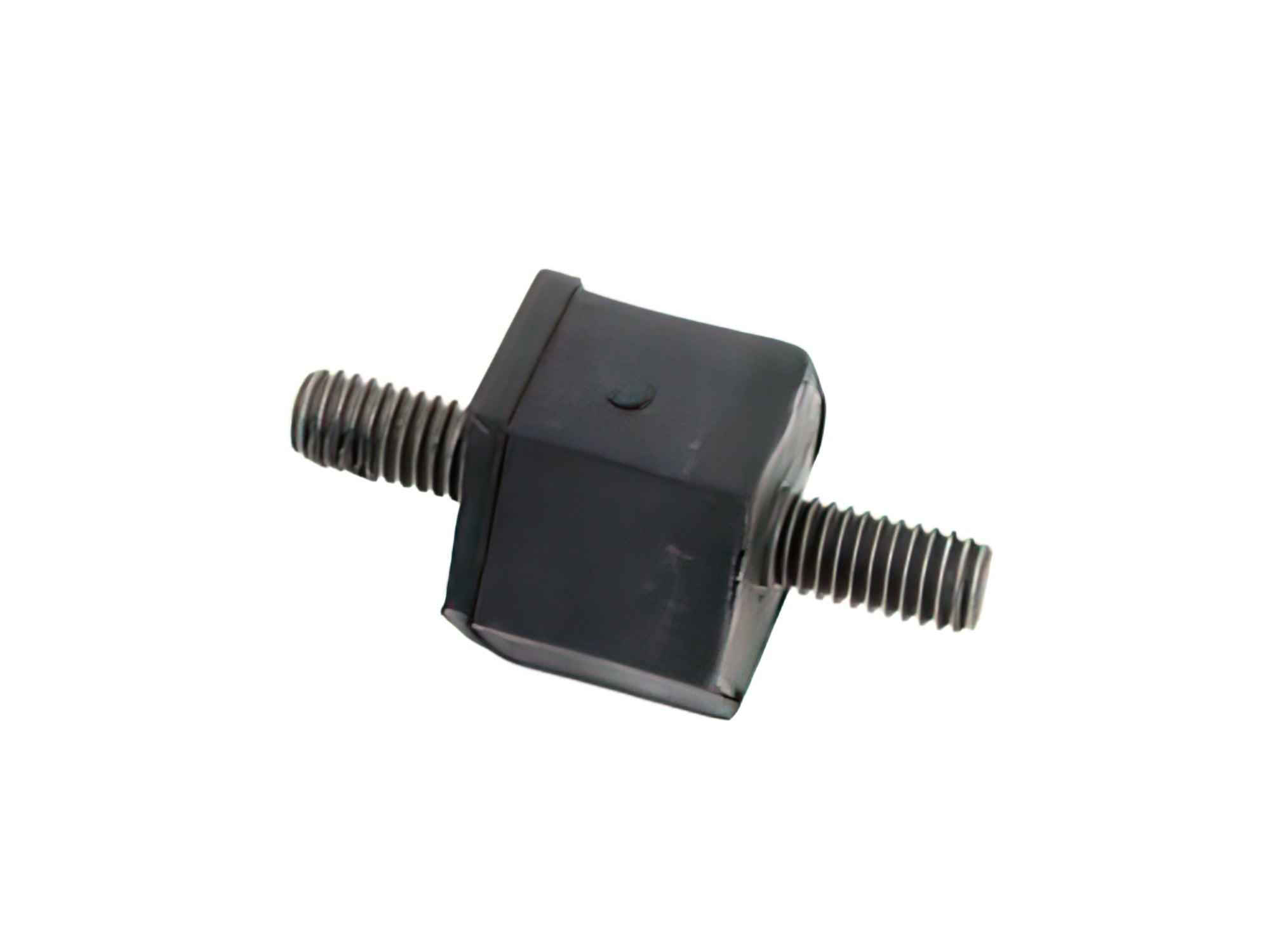 High-Performance Fuel Pump Rubber Mount - Durable Vibration Isolator for Car, Truck & SUV Engines - Perfect for Smooth & Quiet Ride, Off-Roading & Daily Commuting