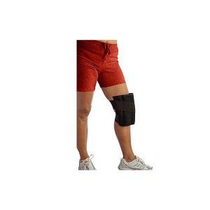 GOOD2GO Microwaveable Heat Therapy Pack for Neck & Shoulder Pain Relief - 9