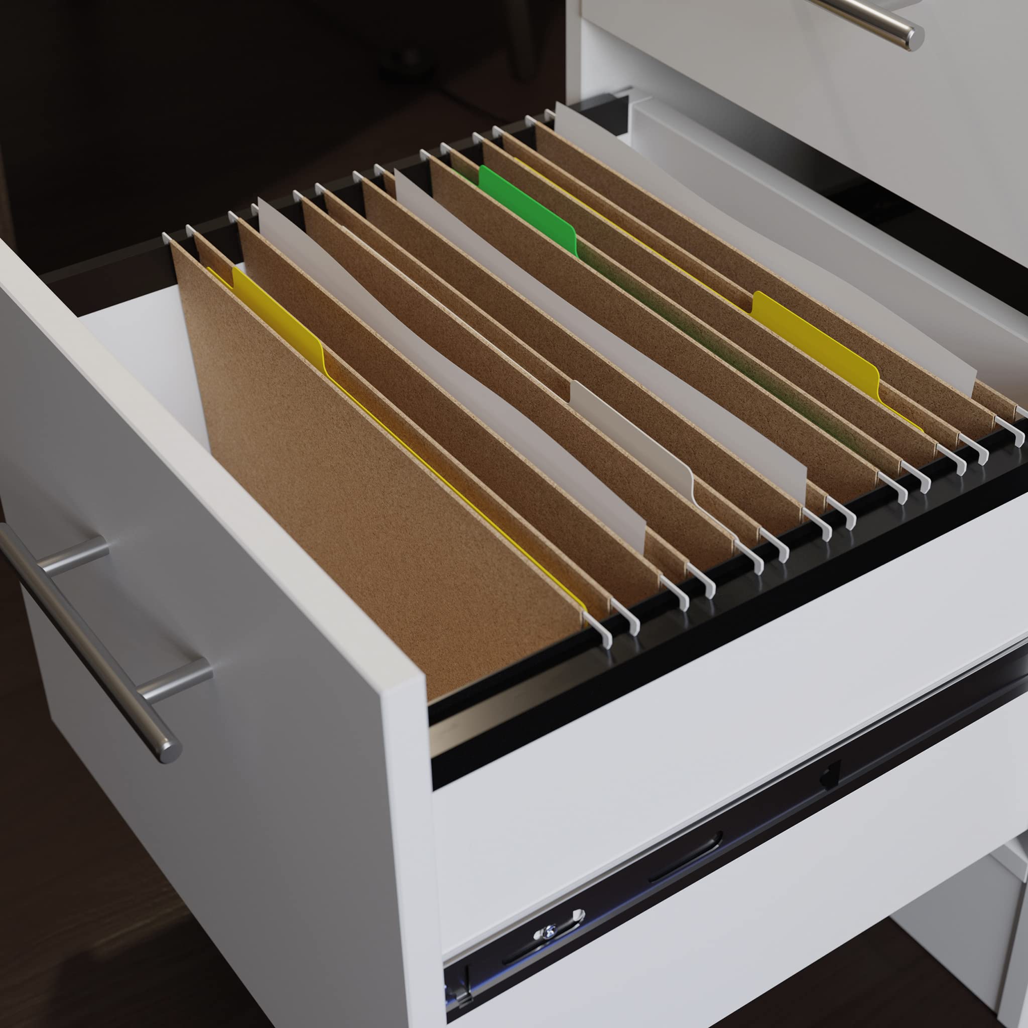 Sauder 60