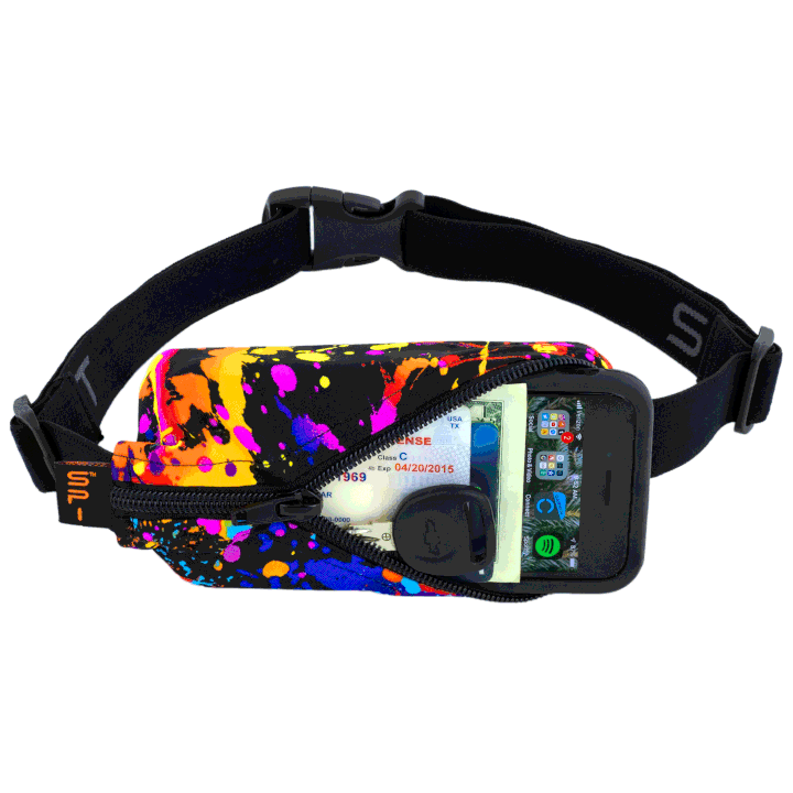 Rave