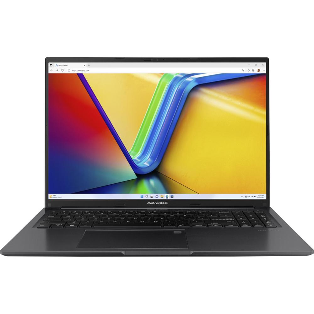ASUS 16