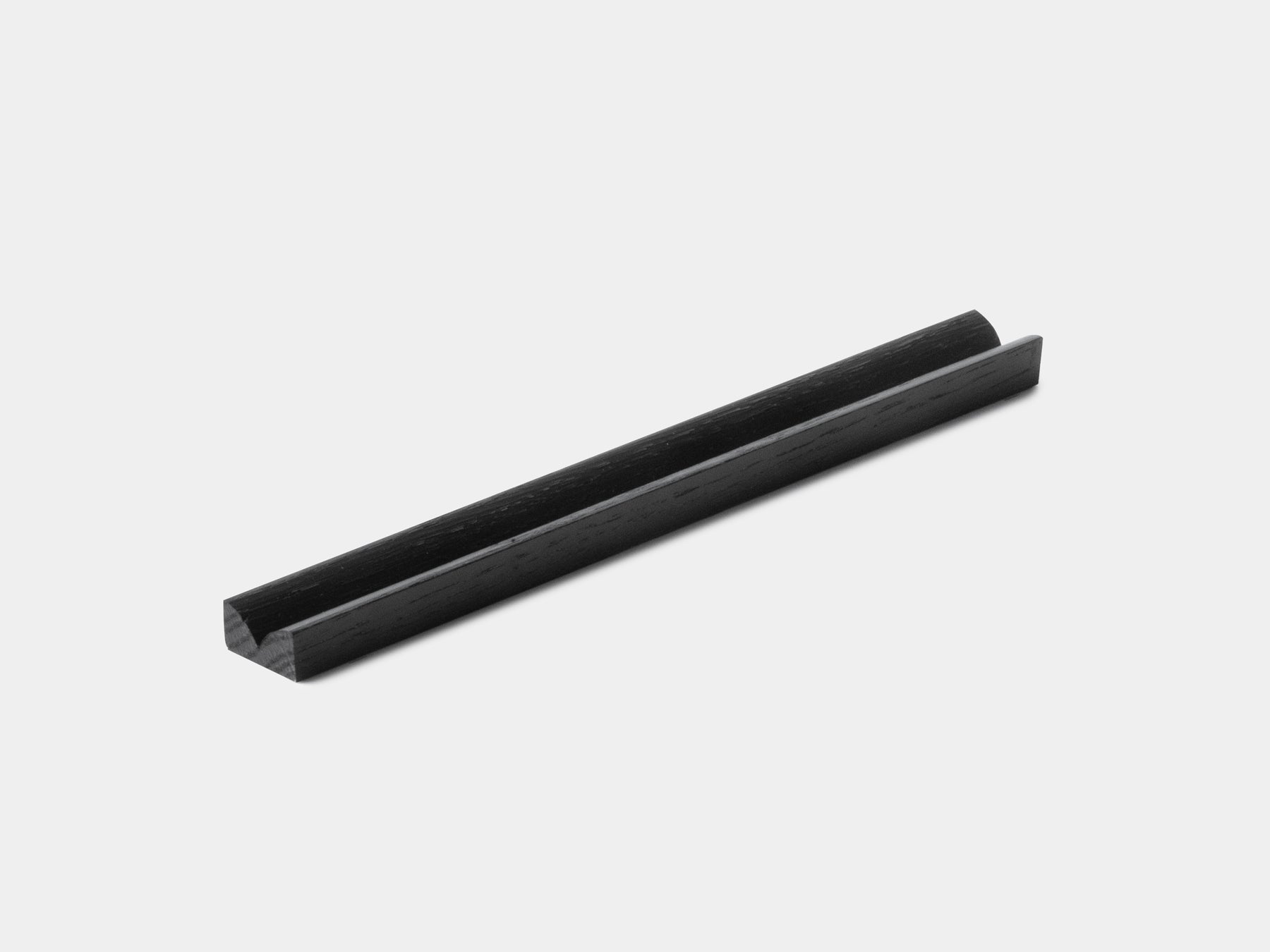 Premium Pen Holder Organizer - Stylish Desktop Pen Stand for Office & Home Use - Perfect for Pens, Pencils, Markers & Stationery Storage