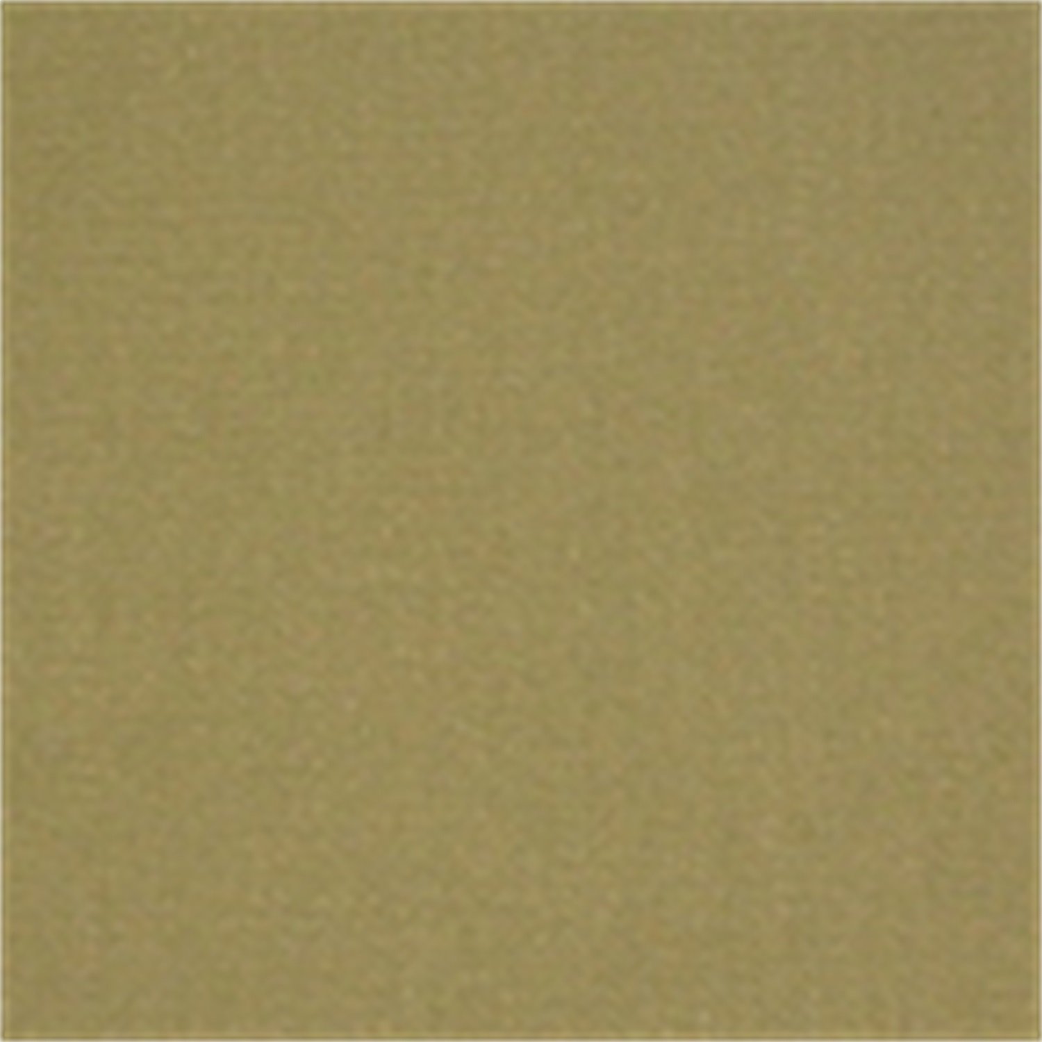 Fia SP89-52TAUPE Custom Seat Cover - Poly-Cotton Blend, Taupe Color, Front Bucket Seat Protector with Adjustable Headrests & Side Airbag Compatibility (Driver Side Armrest) | Perfect for Cars, Trucks & SUVs - Protects Seats from Spills, Pets & Wear