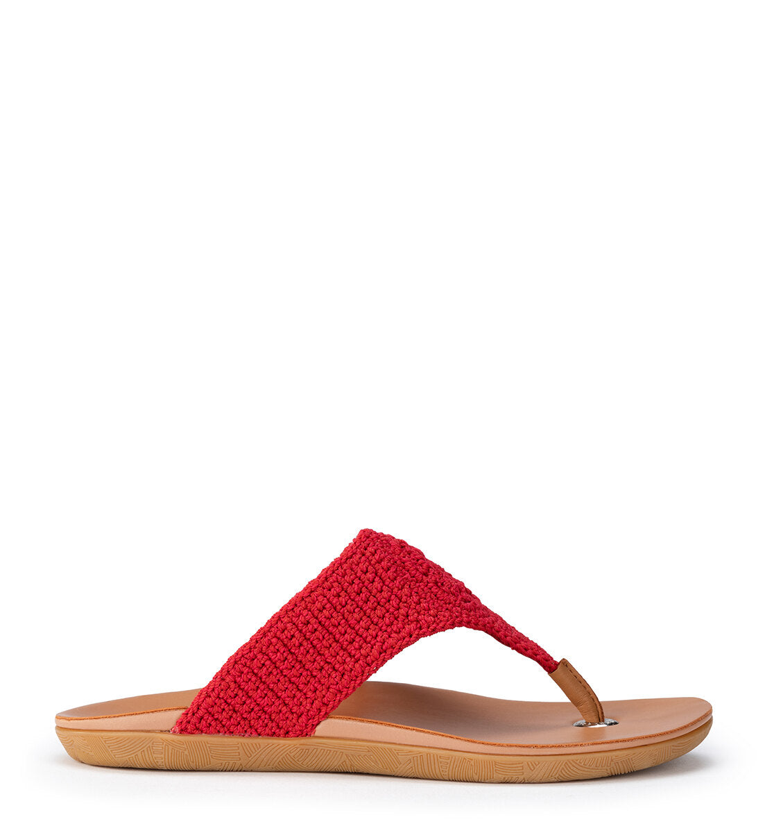 Shana Women's Comfortable Summer Sandals - Breathable Lightweight Casual Shoes for Beach, Walking & Outdoor Activities