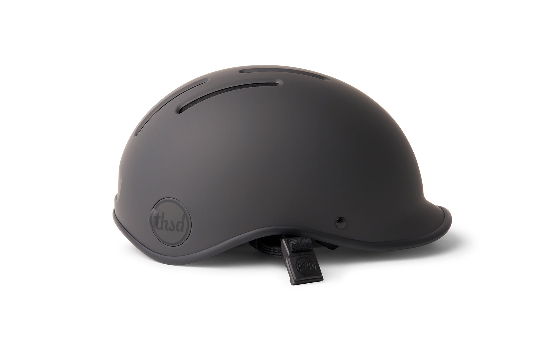 Heritage 2.0 Bike Helmet - Lightweight & Durable Cycling Helmet for Adults - Perfect for Road Biking, Mountain Biking & Commuting