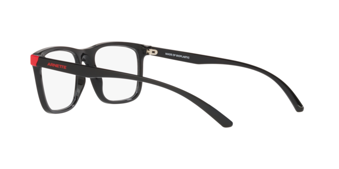 Arnette Montrose AN7224 2753 Sunglasses - Polarized UV Protection for Men & Women - Perfect for Outdoor Sports, Driving & Beach Vacations