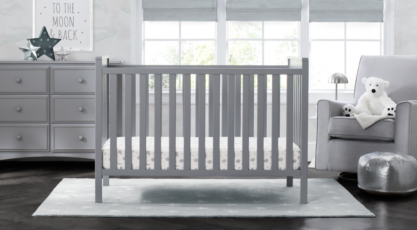 Mercer Collection - Premium Home Decor & Furniture for Modern Living | Stylish & Elegant Designs for Living Room, Bedroom & Office