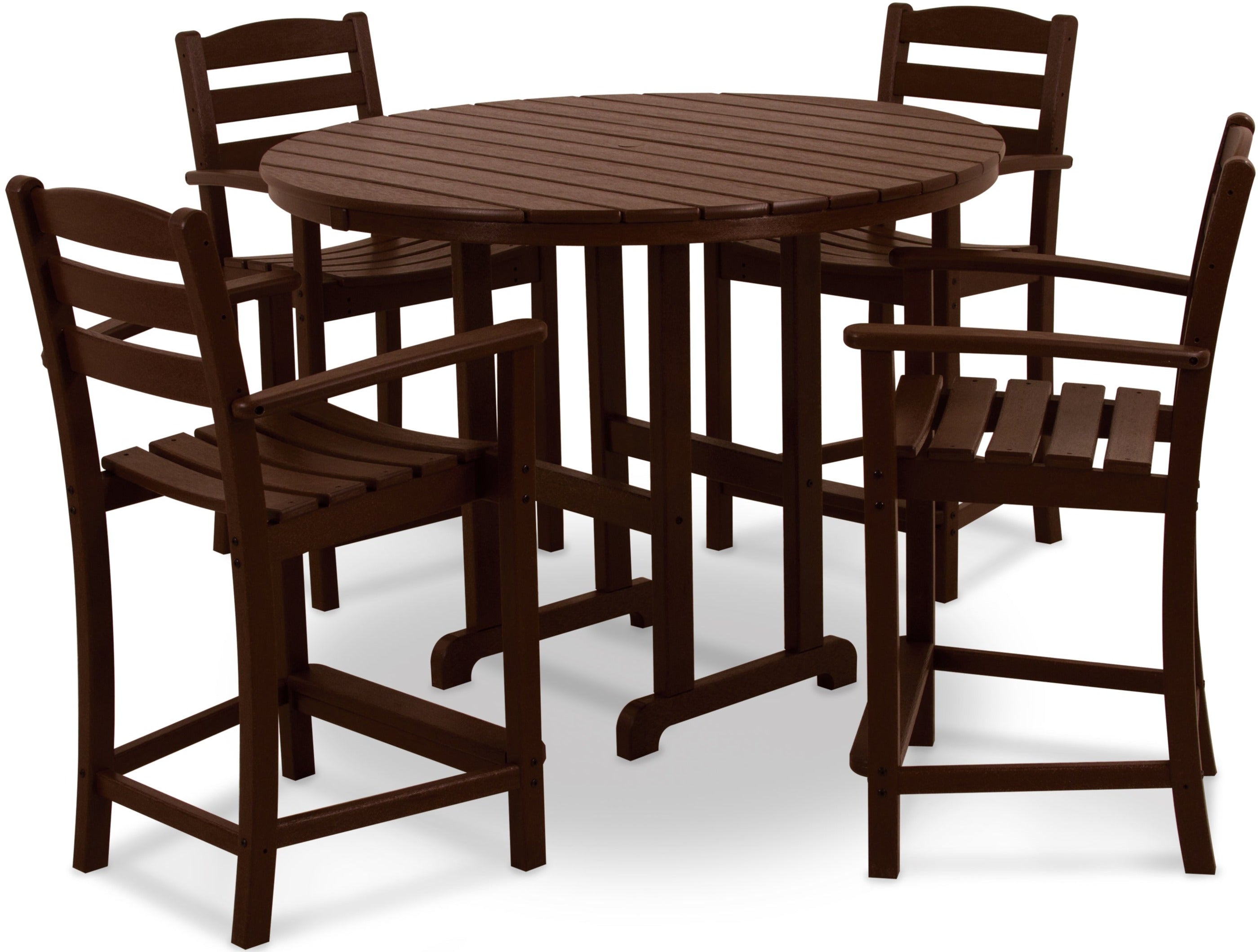Mahogany