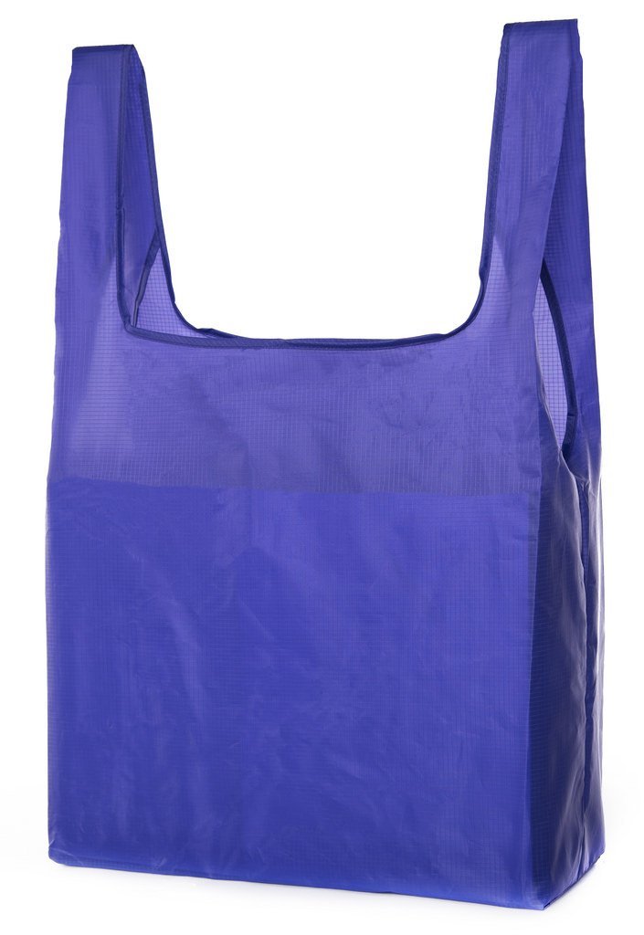 Eco-Friendly Reusable Shopping Bags - Large Foldable Heavy Duty Grocery Tote | Perfect for Grocery Shopping, Farmers Market & Travel | Mato & Hash