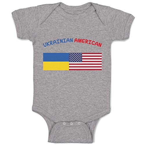 Oxford Gray Design Only