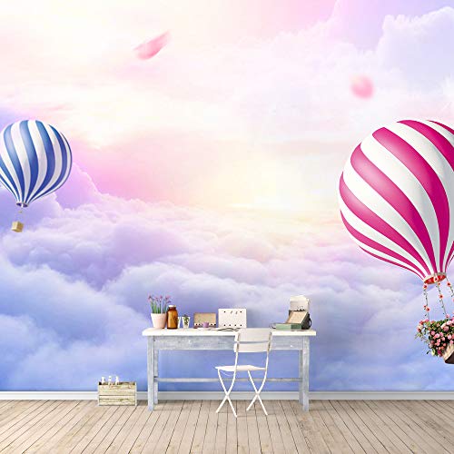 Airballoon-1911-y04