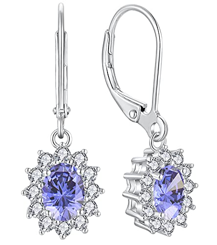 12-tanzanite-Dec