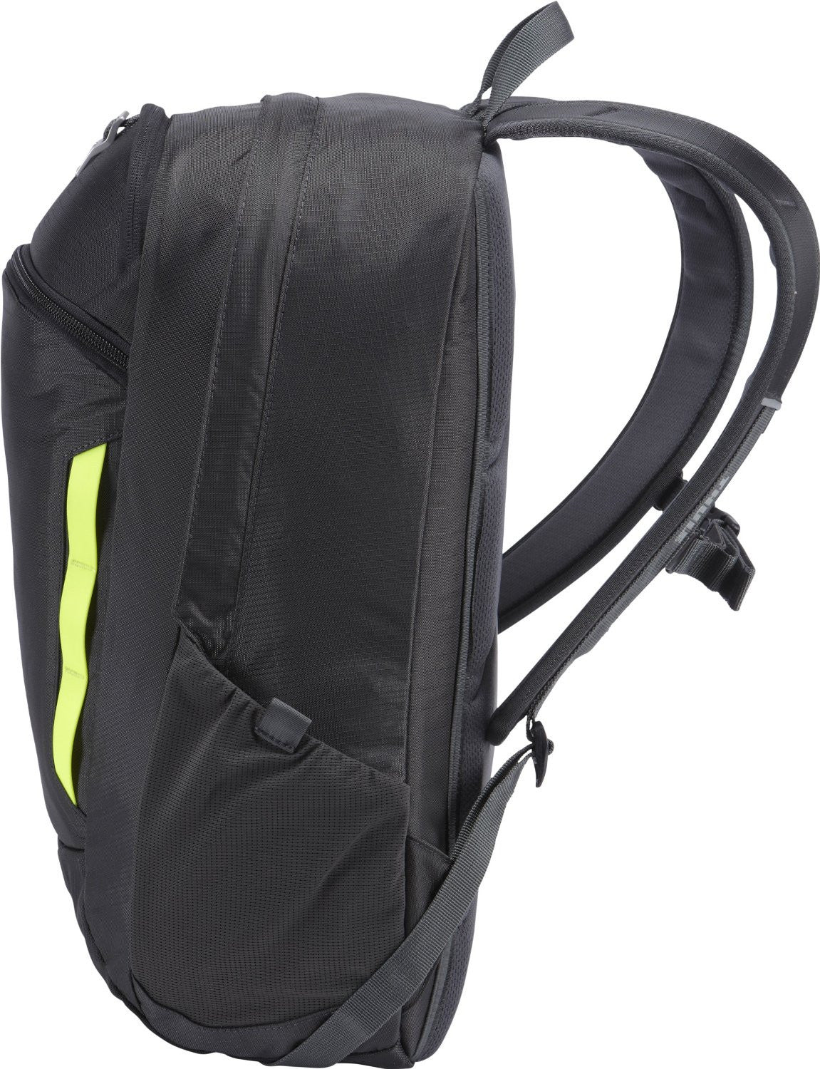 Thule EnRoute Strut 19L Backpack - Lightweight Hiking Daypack for Men & Women - Durable Travel Backpack for Commuting, Camping & Outdoor Adventures