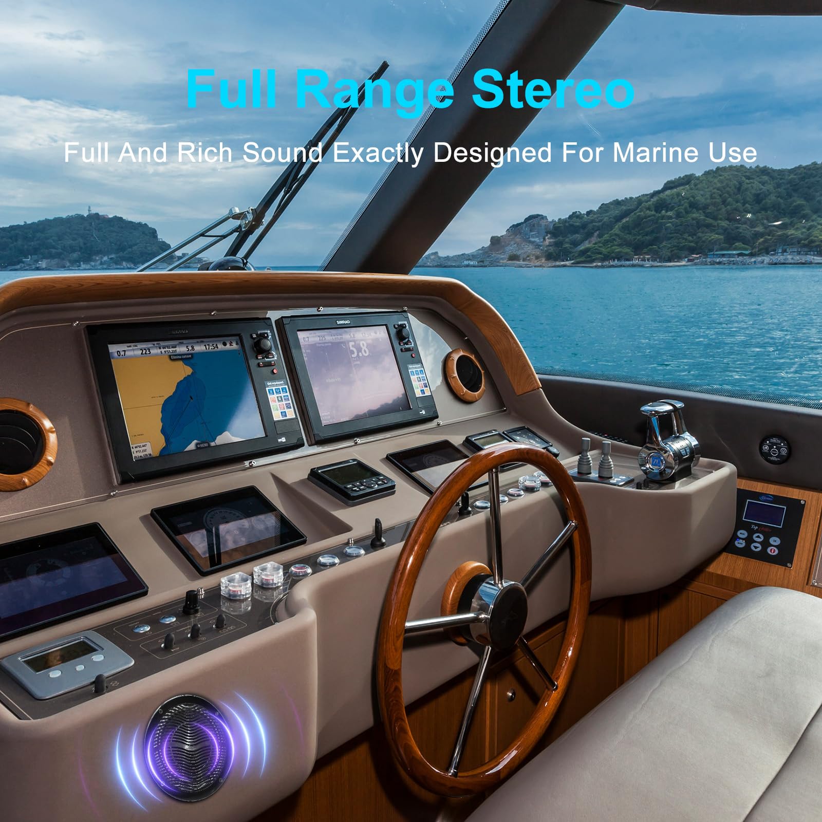 STUDIOFINIX 6.5