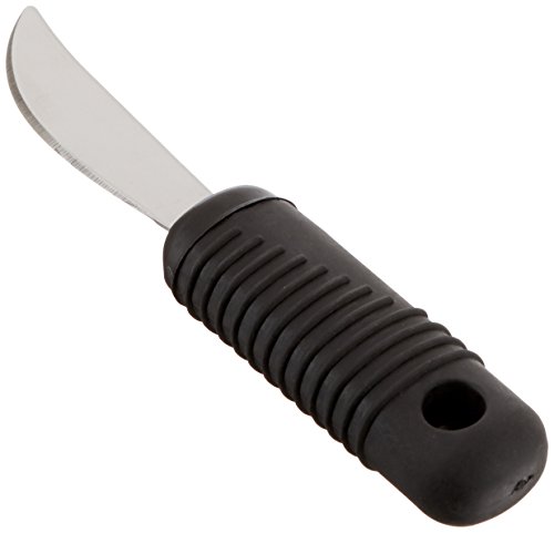 Sammons Preston 79466 Sure Grip Rocker Knife - 4