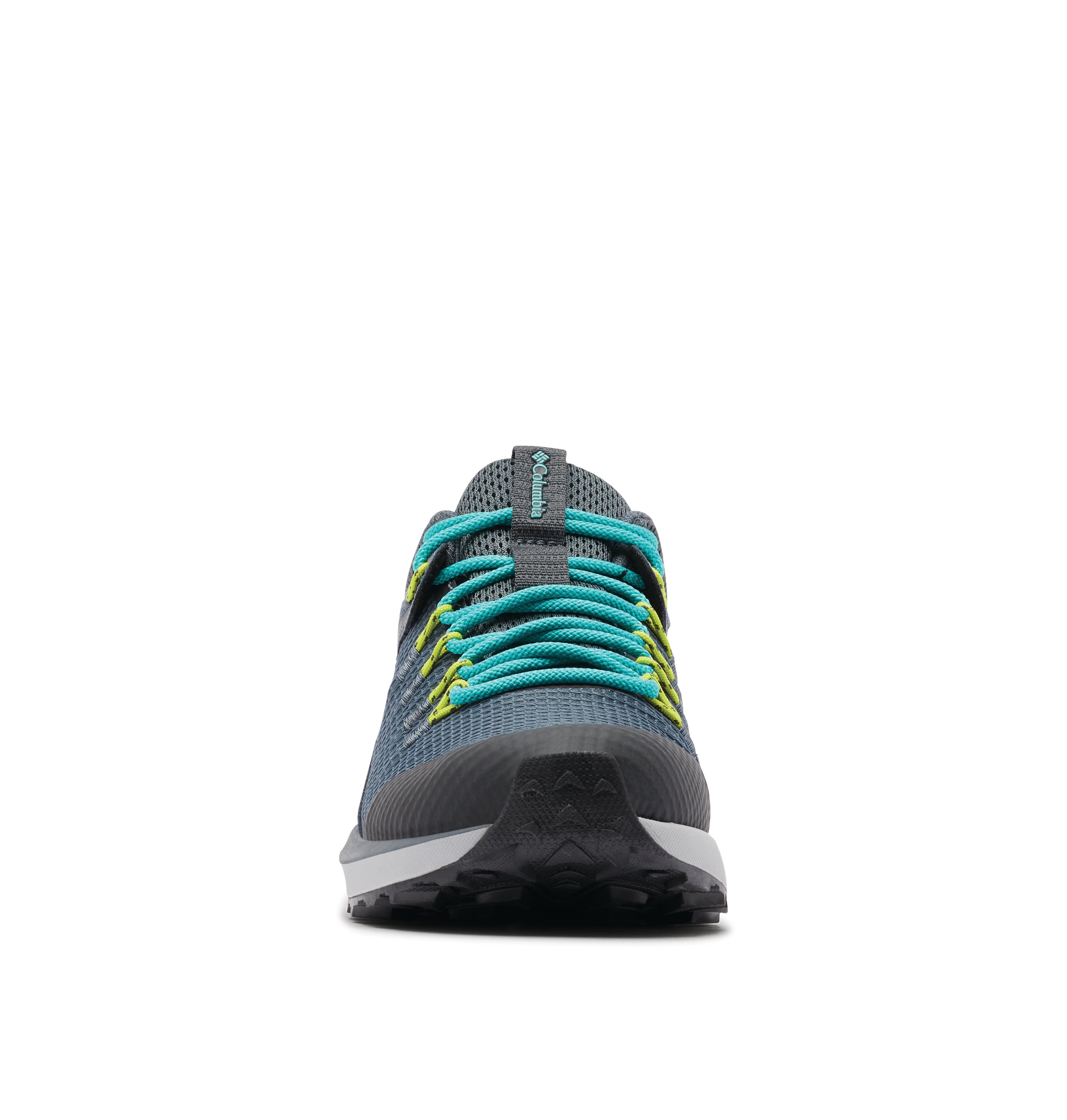 Columbia Women's Trailstorm Waterproof Hiking Shoes - Lightweight & Durable for Outdoor Adventures, Trail Running & Travel