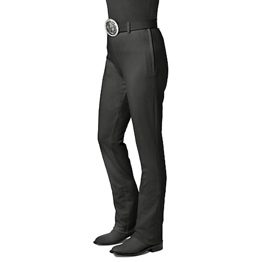 Best Equestrian Riding Pants for Women - Comfortable & Stylish Show Jodhpurs for Horseback Riding & Competitions | Perfect for Dressage, Jumping & Training