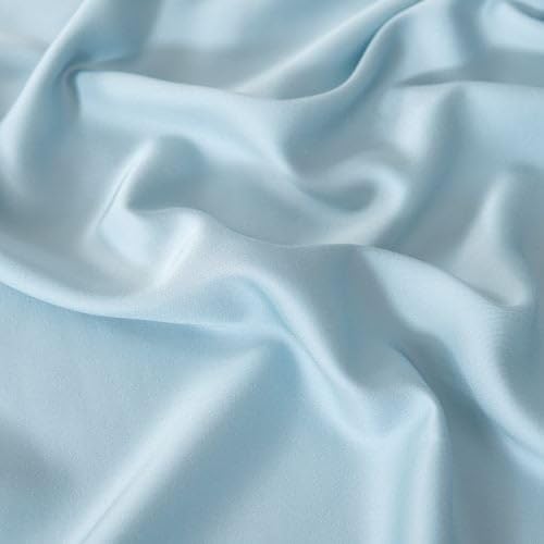 Coastal Blue