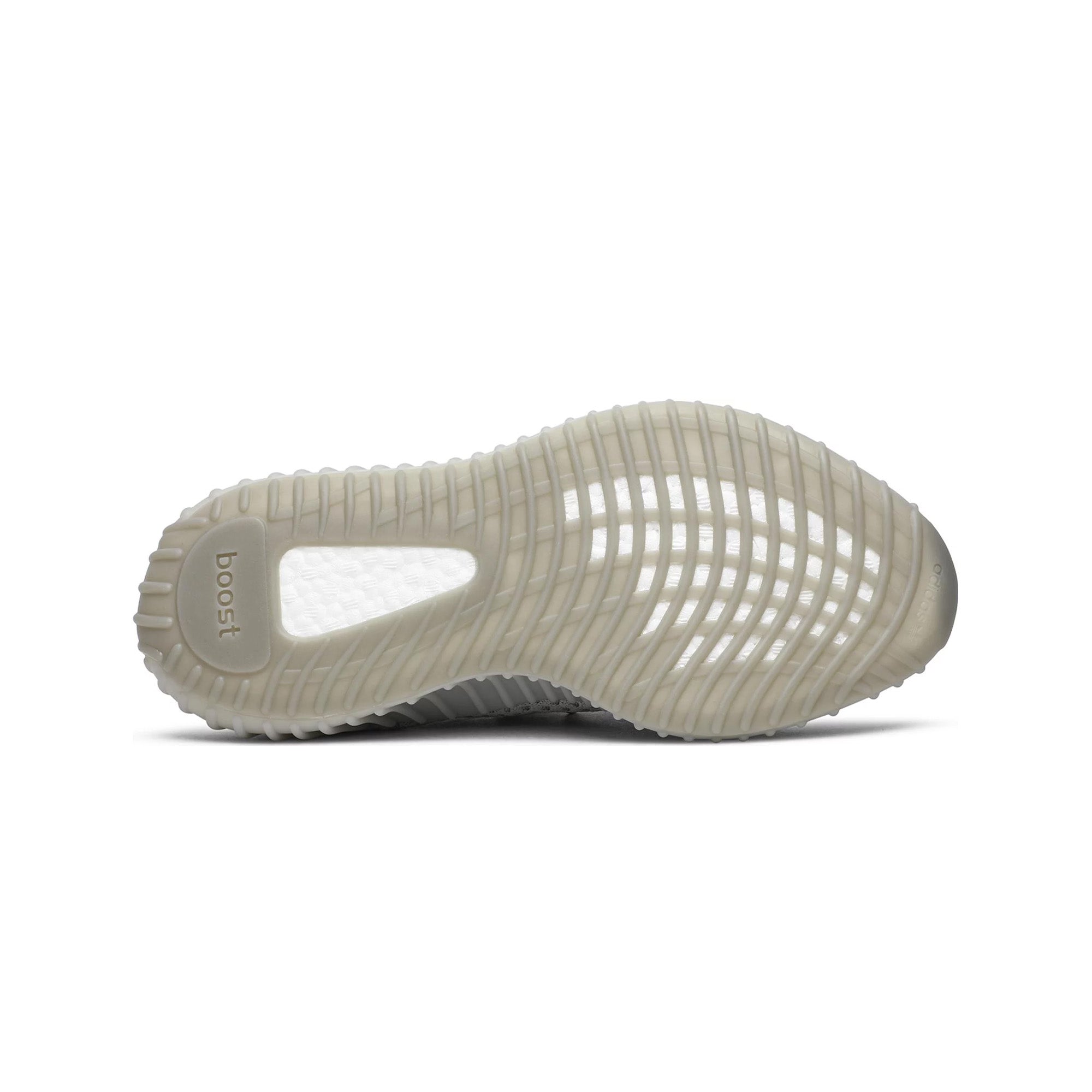 Adidas Yeezy Boost 350 V2 'Tail Light' Sneakers - Men's Running Shoes (2020 Release) | Comfortable Lightweight Design for Jogging, Gym & Casual Wear