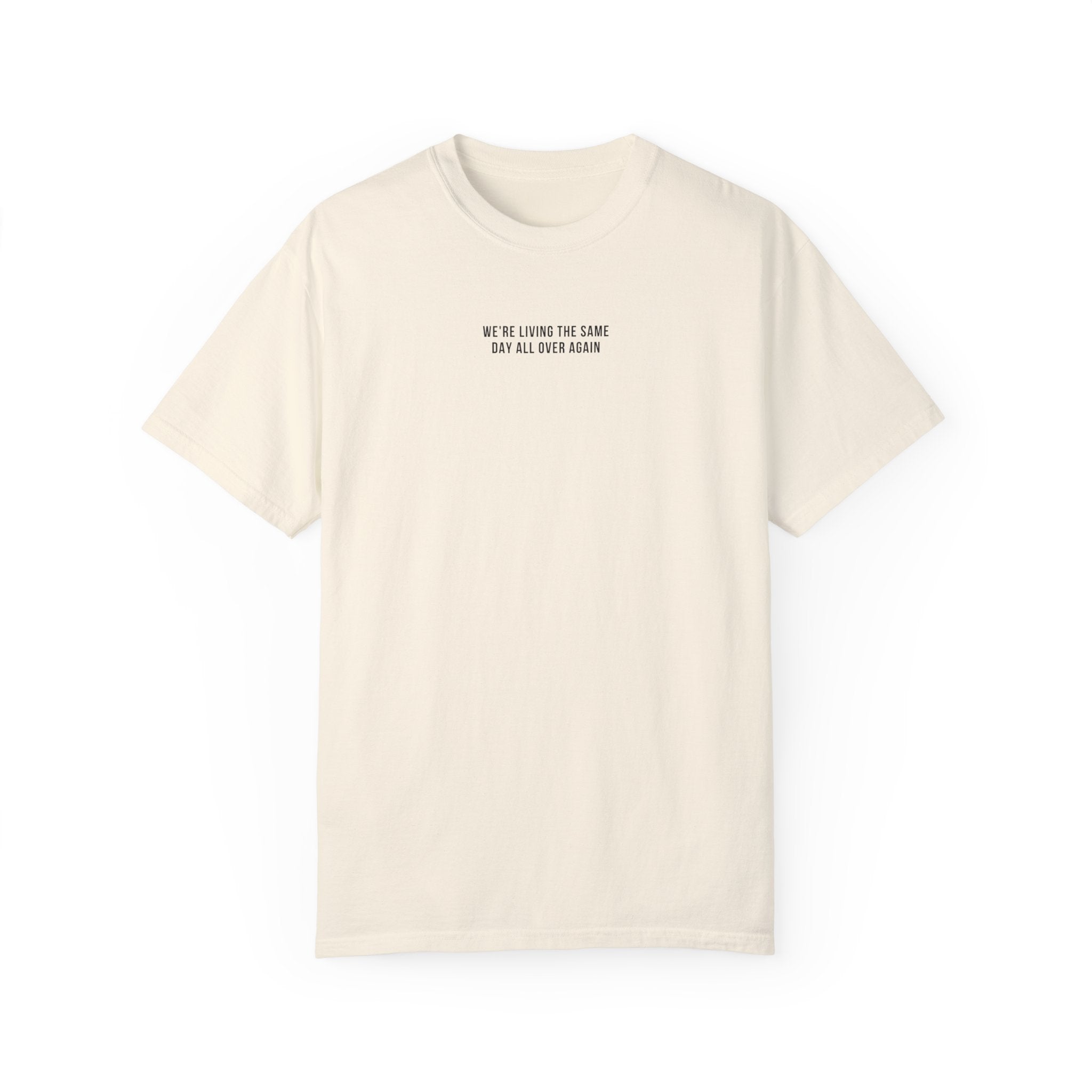 Limited Edition Eclipse Graphic T-Shirt for Men & Women - Stylish Astronomy Tee for Casual Wear, Space Enthusiasts & Unique Gifts