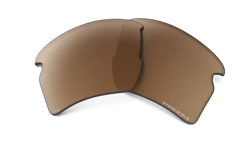 Prizm Grey Polarised