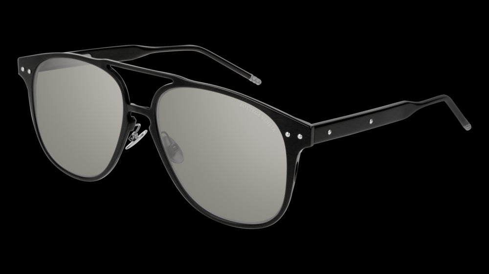 BV0212S-001 - BLACK - GREY - FLASH