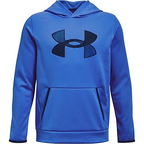 Blue Circuit (436)/Academy Blue