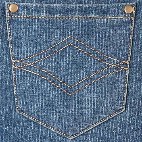 Vintage Wash