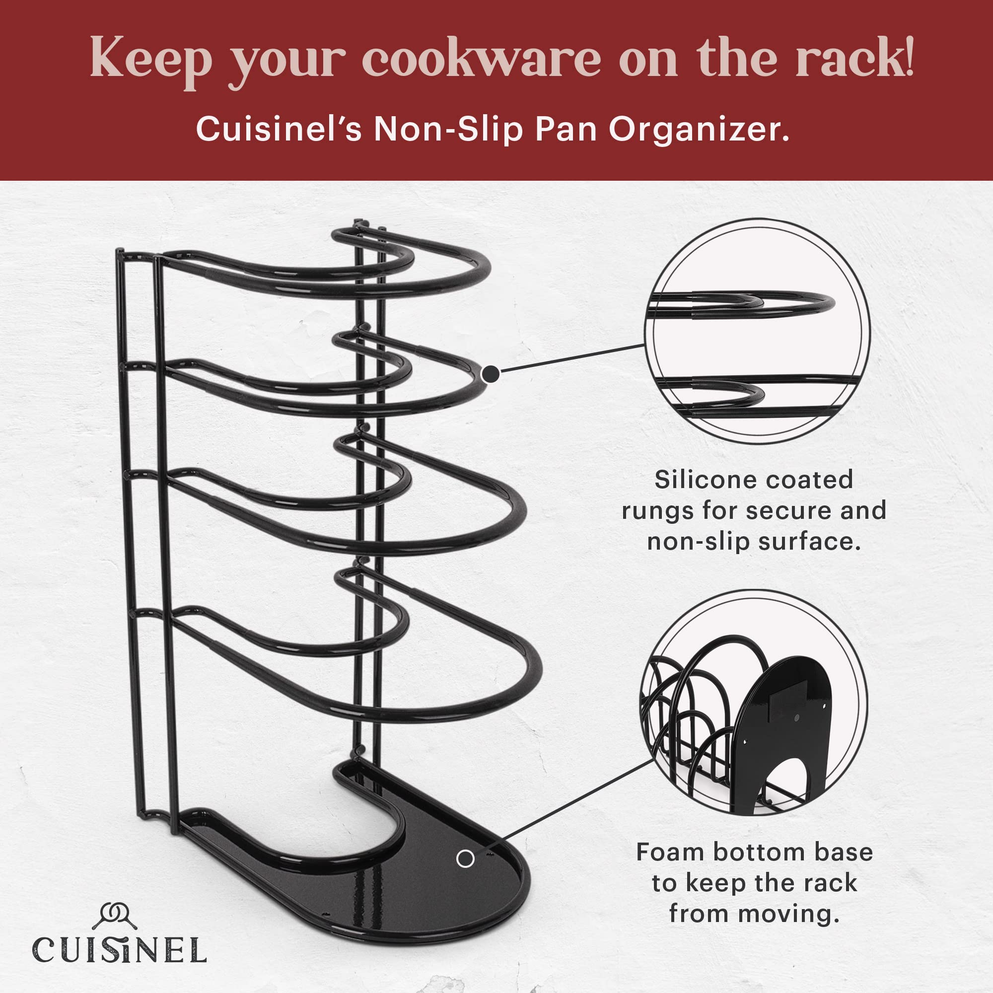 Cuisinel 15