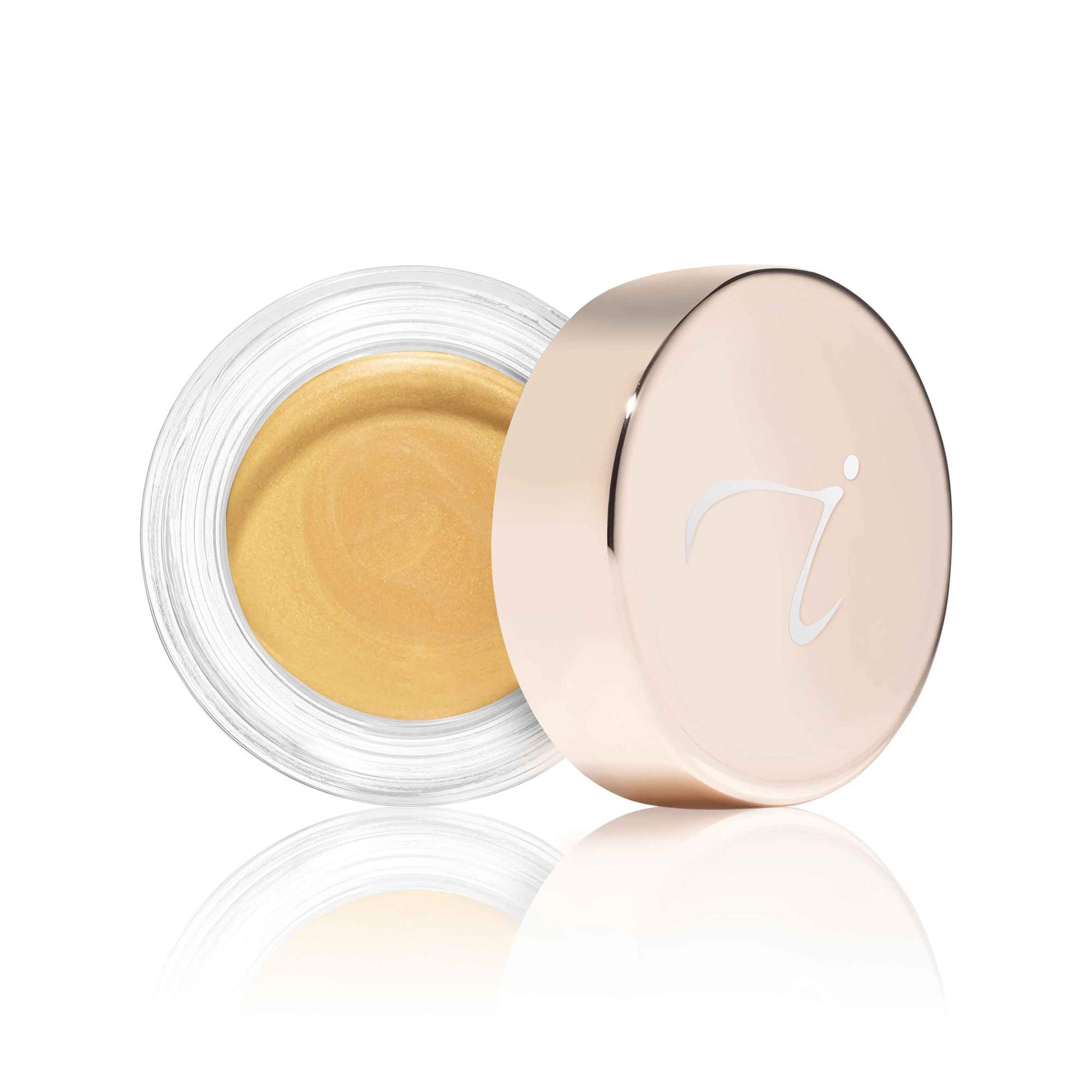 Smooth Affair Eye Shadow Primer - Long-Lasting, Crease-Proof Eyeshadow Base for Vibrant Makeup | Perfect for Day & Night Looks, Parties & Special Occasions