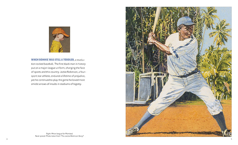 Always Jackie by Jonathan Scott - ISBN 9781568463070 - Perfect for Book Clubs & Literary Enthusiasts