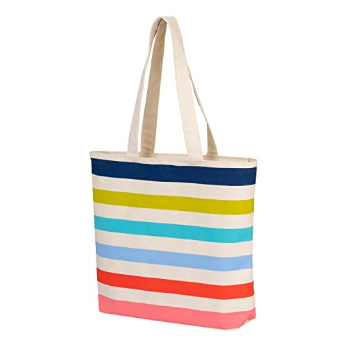 Multi Stripe