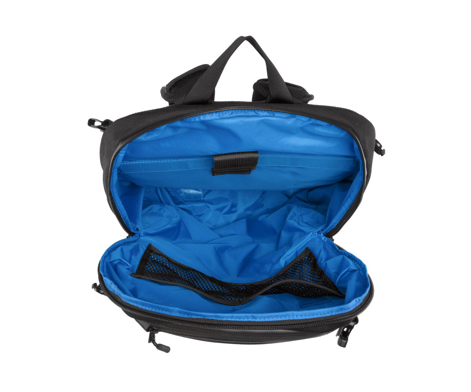 Timbuk2 Especial Medio Cycling Backpack - Waterproof Laptop Bag for Commuters & Bike Riders - Perfect for Urban Cycling, Work & Travel