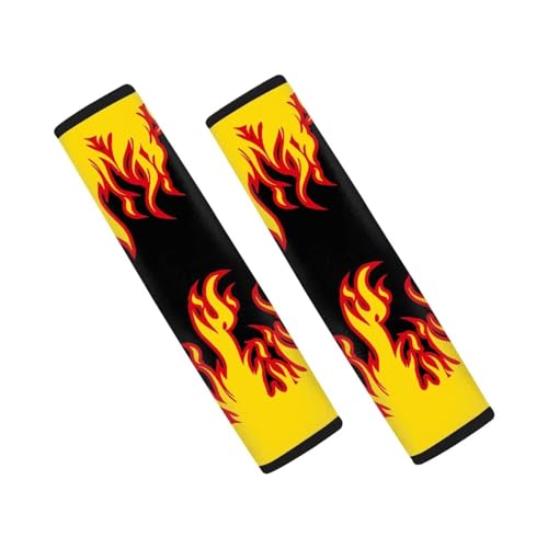 Flame