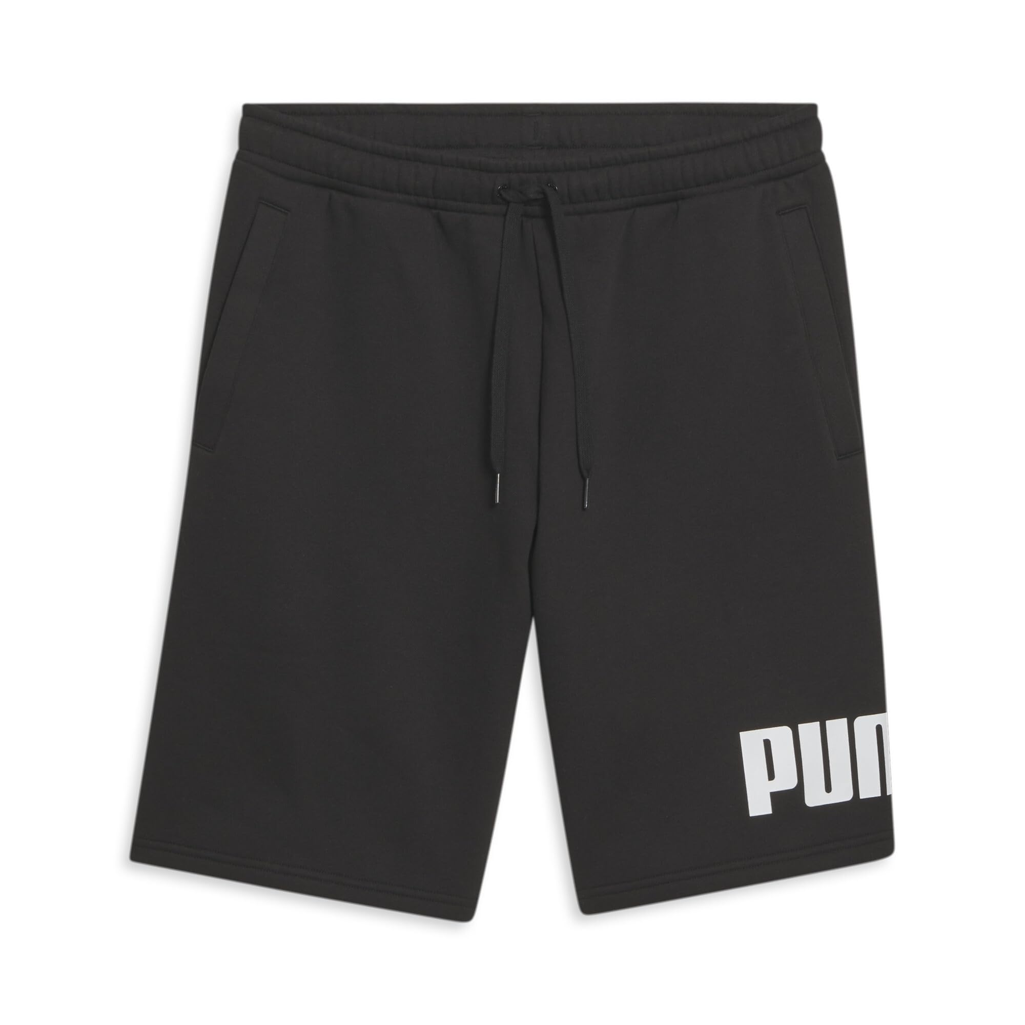 PUMA Men's Logo 10