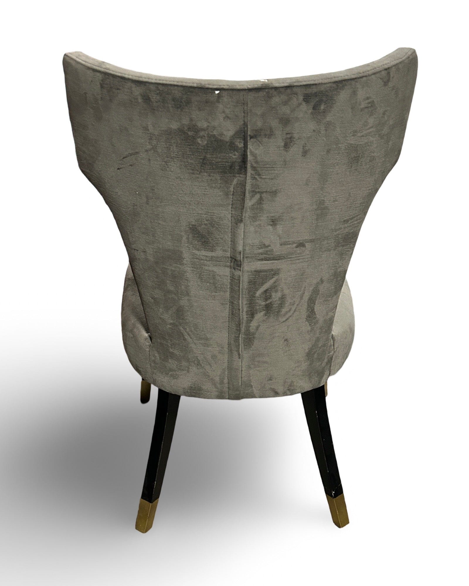 High-Quality Used Guest Chair - Comfortable & Durable Office Seating for Visitors - Perfect for Reception Areas, Waiting Rooms & Home Offices