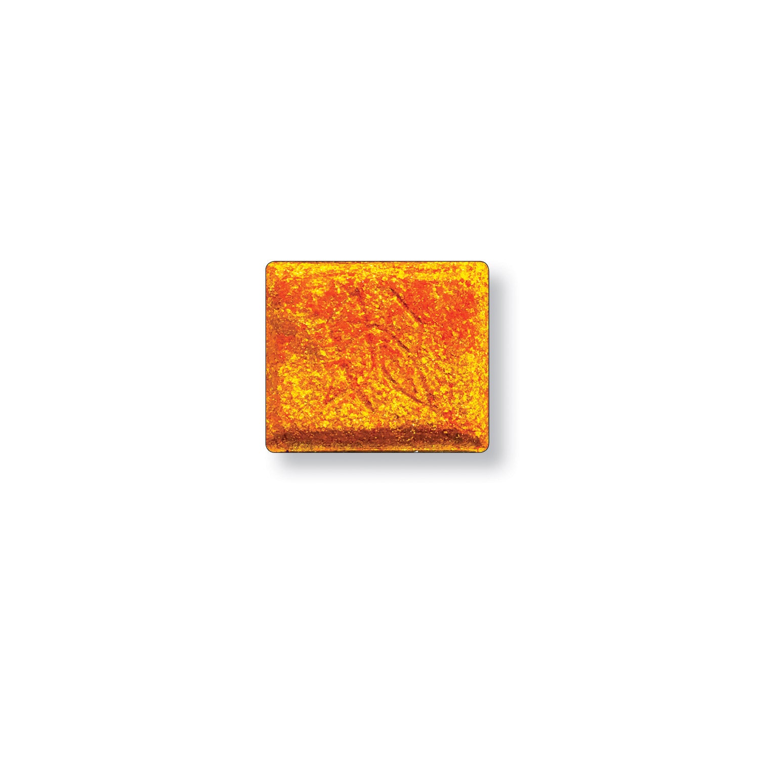 Majesty Vibrant Multichrome Eyeshadow Palette - Long Lasting Pigmented Makeup for Party, Halloween & Special Occasions