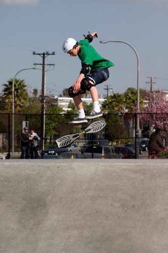 Razor Ripstik 