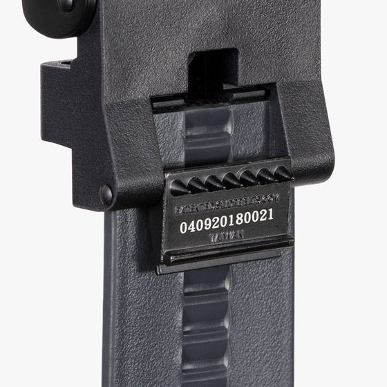 Survival Belt 2.0 - Tactical Military Belt with Multi-Tool Features for Outdoor Adventures, Hiking, Camping & Emergency Preparedness