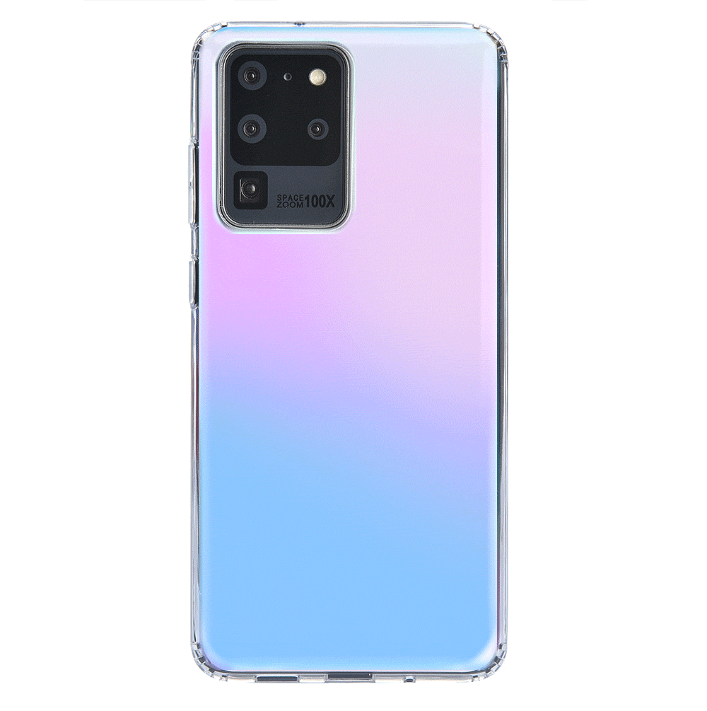 Premium Samsung Galaxy Phone Case - Shockproof & Slim Protective Cover for Galaxy S21/S22/S23 - Perfect for Everyday Use, Travel & Outdoor Activities