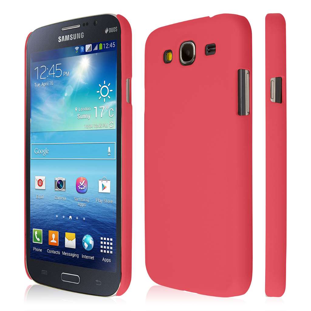 Hot Pink
