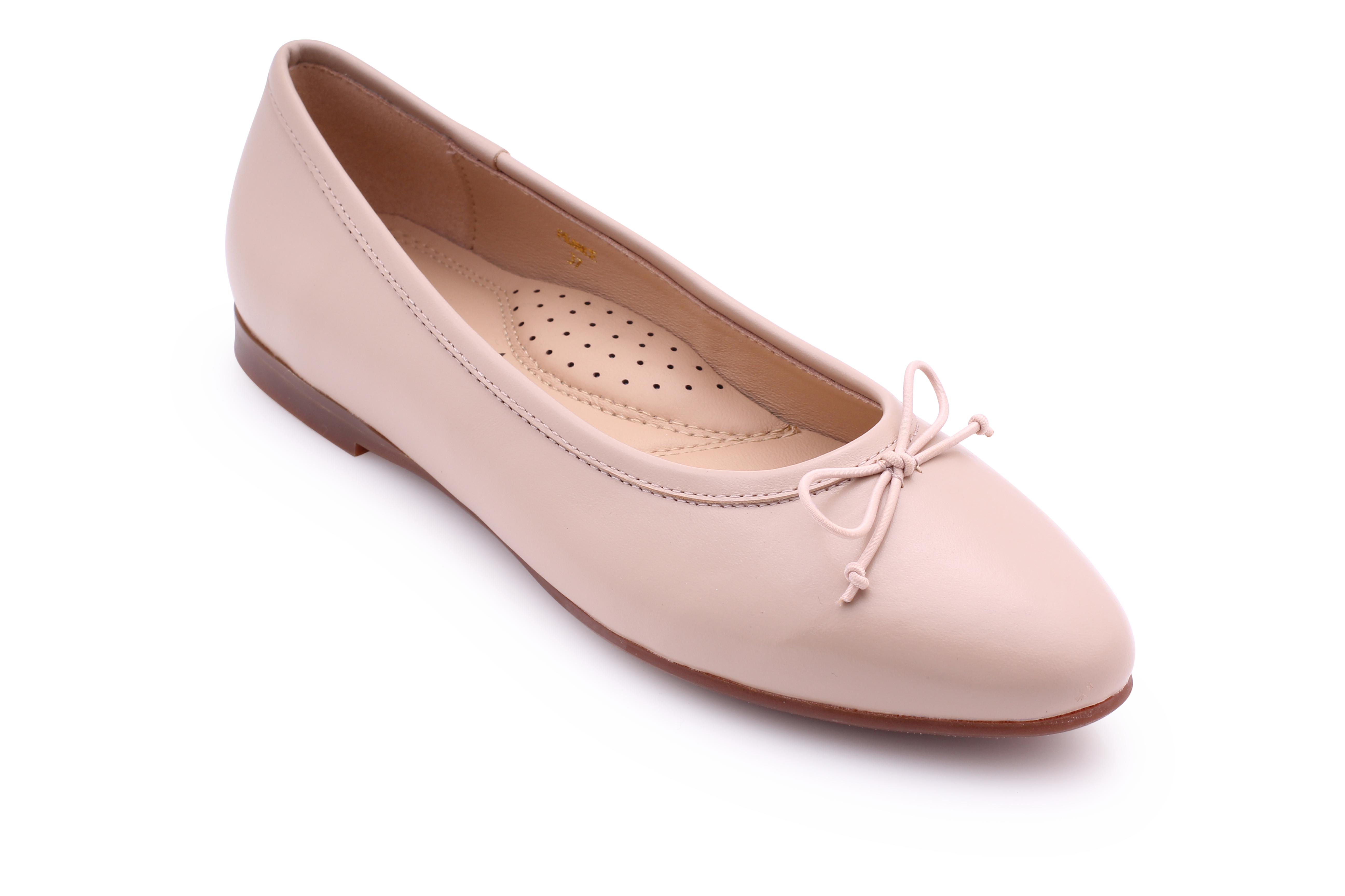 Allora Prance S - Premium Comfort Sneakers for Women & Men | Lightweight Walking Shoes for Running, Gym & Casual Wear | Trendy Fashion Footwear for Everyday Use