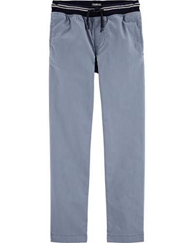 Pigeon Blue