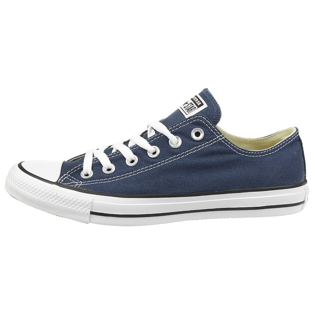 Converse Men's Jack Purcell Gold Standard Leather Oxford Sneakers - Classic Casual Shoes for Men, Streetwear & Everyday Wear