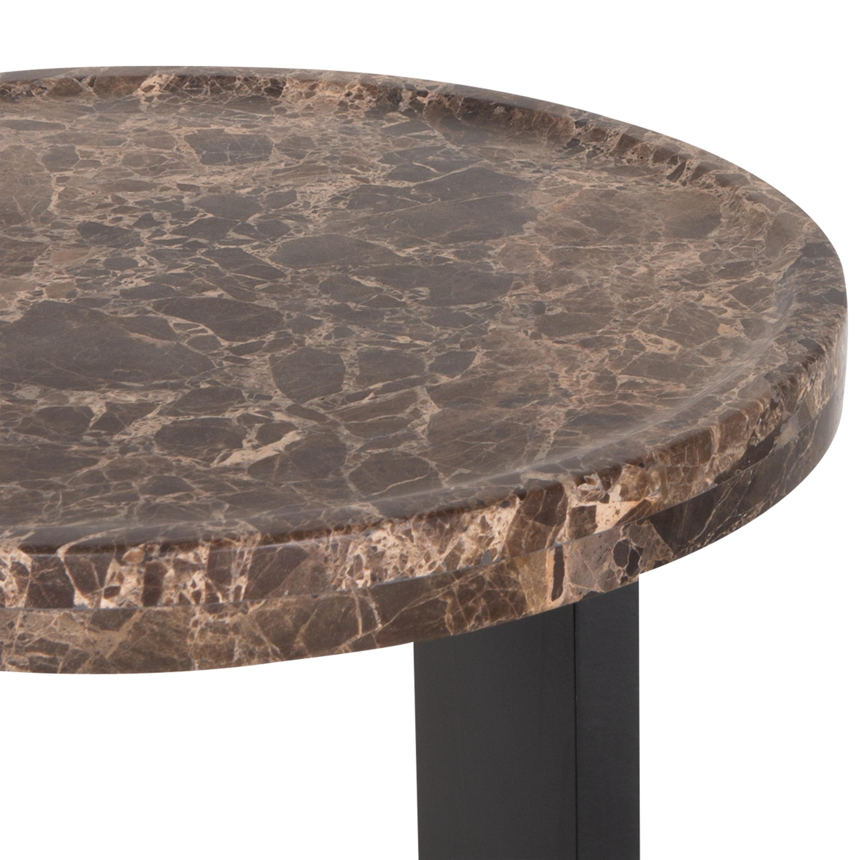 Sturdy Basin Pull Up Table for Home Gym - Perfect for Strength Training & Fitness Workouts