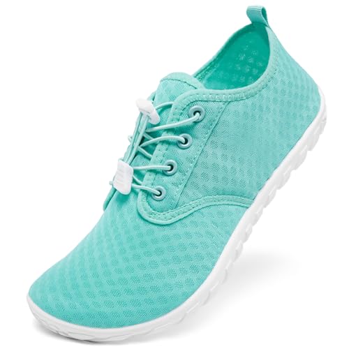 Hd1303-green