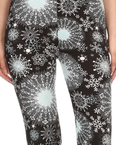 Crystal Flakes