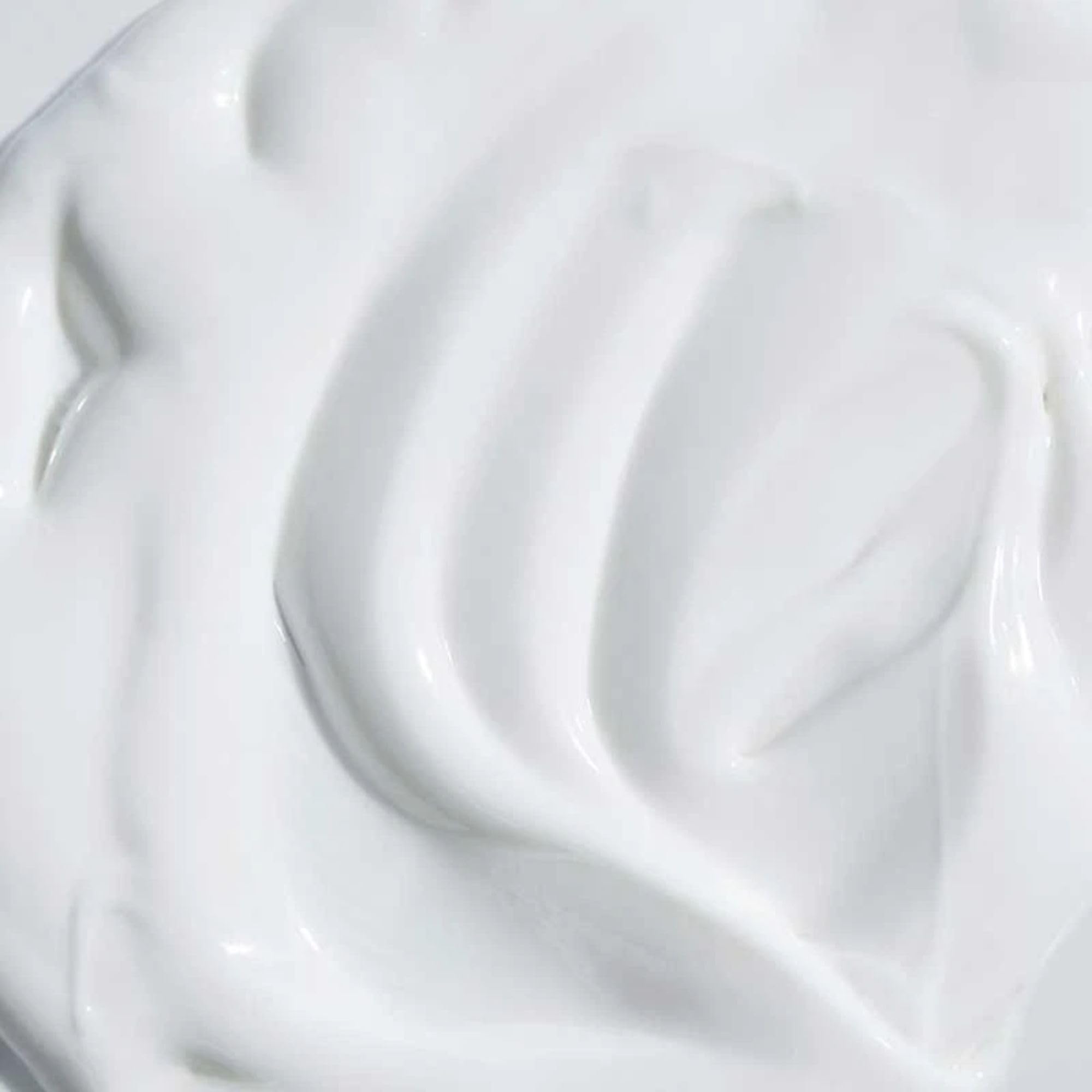 15ml Travel Size Cream - Perfect for On-the-Go Skincare & Sample Tryouts | Compact for Airplane Carry-On & Daily Purse