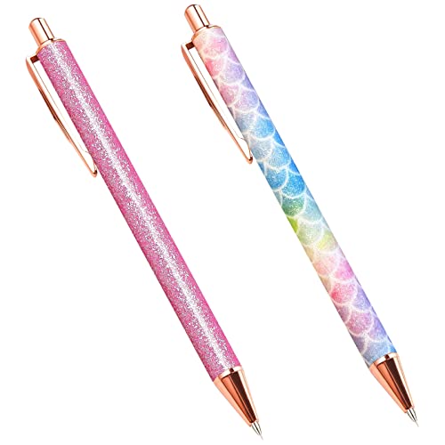 Rainbow Scale & Pink