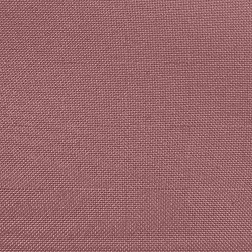 Premium 8 ft. Polyester Fitted Tablecloth - Perfect for 18 x 96-Inch Banquet & Folding Rectangular Tables (36